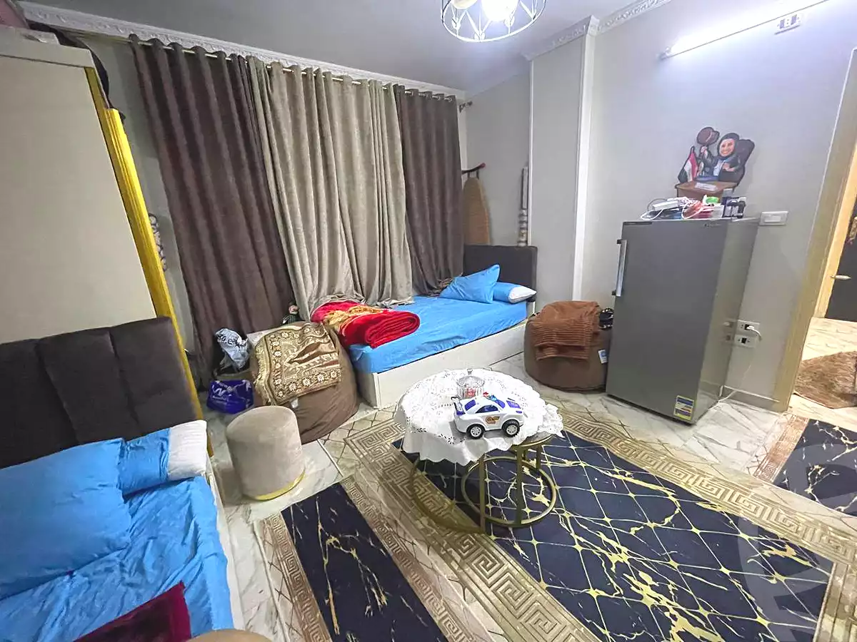https://aqarmap.com.eg/ar/listing/6921858-for-sale-cairo-helwan