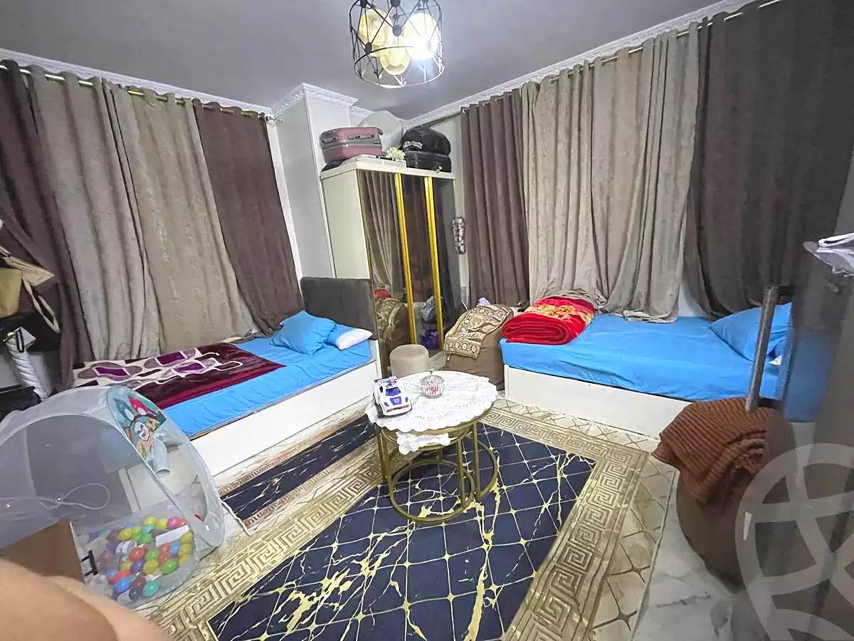 https://aqarmap.com.eg/ar/listing/6921858-for-sale-cairo-helwan