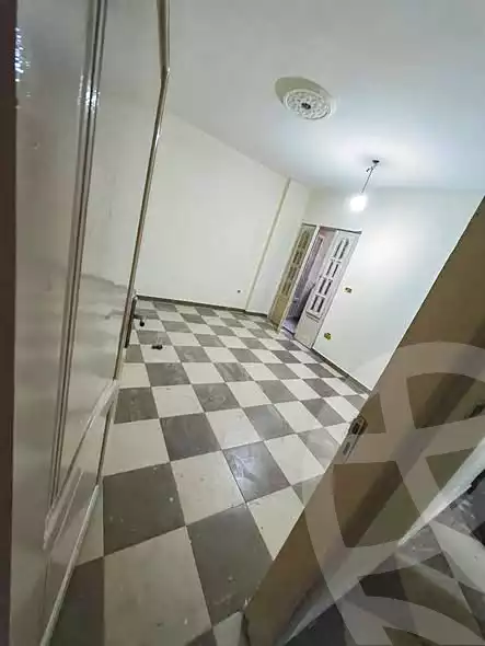 https://aqarmap.com.eg/ar/listing/6921869-for-rent-cairo-helwan-mohamed-mostafa-el-maraghi-st
