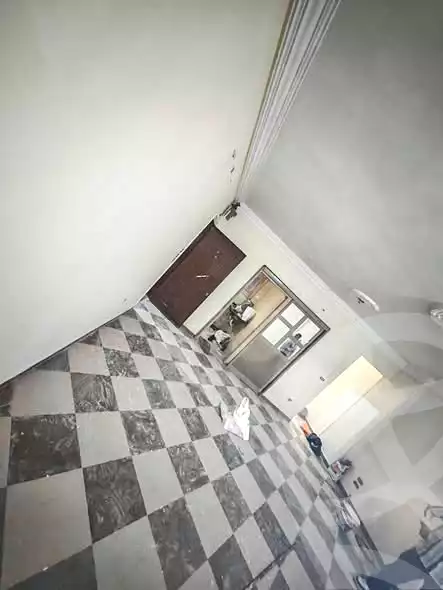 https://aqarmap.com.eg/ar/listing/6921869-for-rent-cairo-helwan-mohamed-mostafa-el-maraghi-st