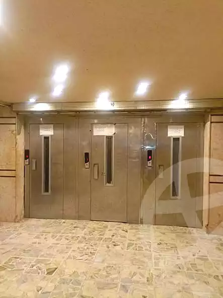 https://aqarmap.com.eg/en/listing/6921873-for-sale-alexandria-el-asafra-l-sfr-bhry