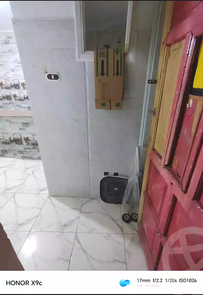 https://aqarmap.com.eg/en/listing/6921880-for-sale-alexandria-lsywf-abd-el-fattah-el-shashaei-st