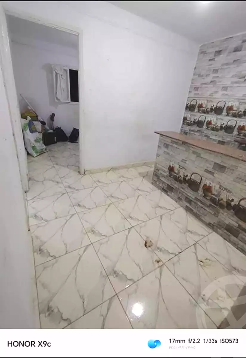 https://aqarmap.com.eg/en/listing/6921880-for-sale-alexandria-lsywf-abd-el-fattah-el-shashaei-st