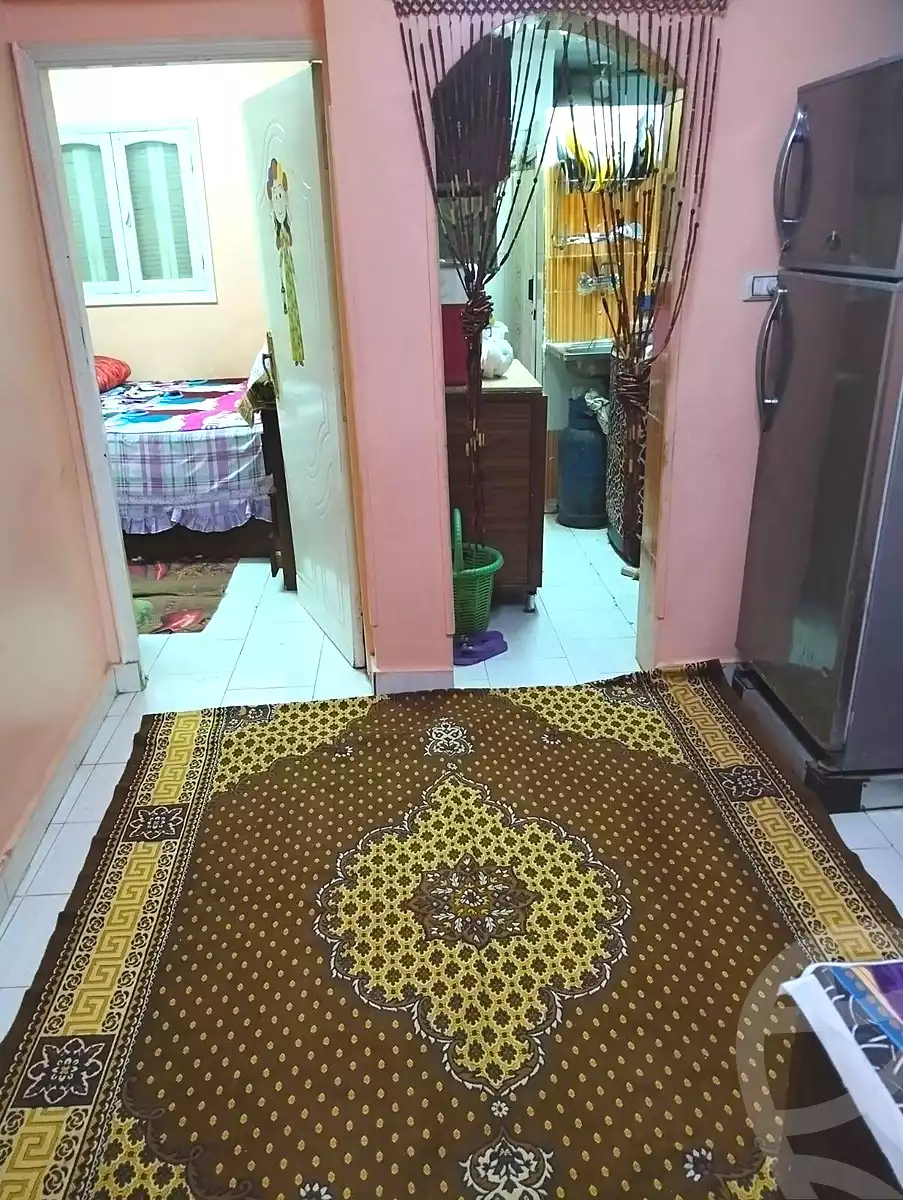 https://aqarmap.com.eg/en/listing/6921886-for-sale-cairo-helwan-mnshy-yn-hlwn-rael-st