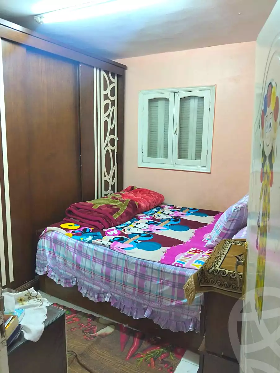 https://aqarmap.com.eg/en/listing/6921886-for-sale-cairo-helwan-mnshy-yn-hlwn-rael-st