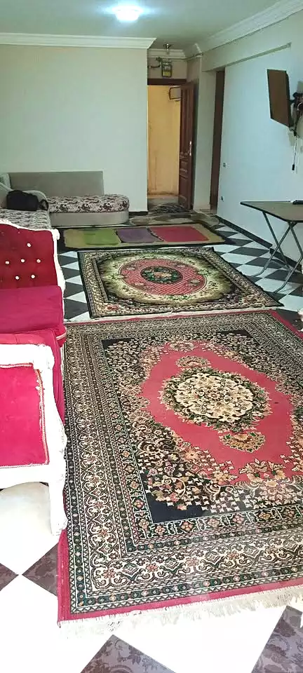 https://aqarmap.com.eg/en/listing/6921897-for-sale-alexandria-el-mandara-alex-el-mandara-bahri