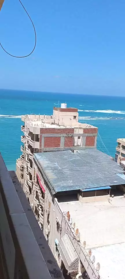 https://aqarmap.com.eg/en/listing/6921897-for-sale-alexandria-el-mandara-alex-el-mandara-bahri