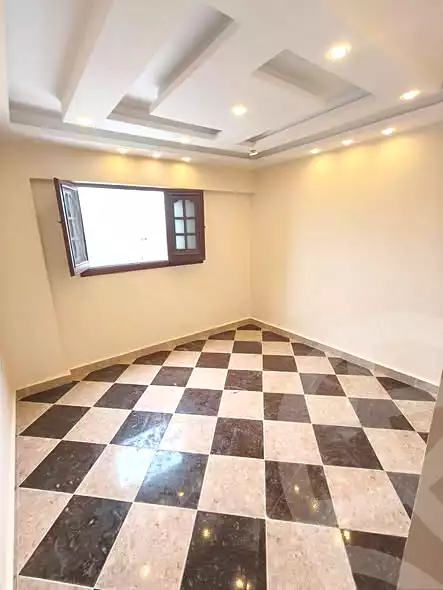 https://aqarmap.com.eg/ar/listing/6921909-for-sale-alexandria-lsywf-el-falki-street-16-el-eslah