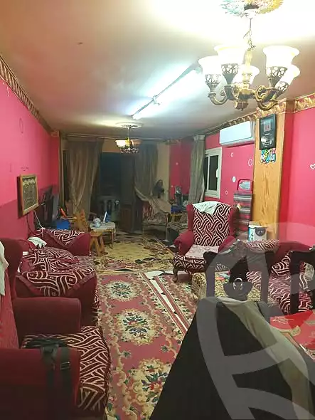 https://aqarmap.com.eg/en/listing/6921931-for-sale-cairo-helwan-helwan-el-sharkeya