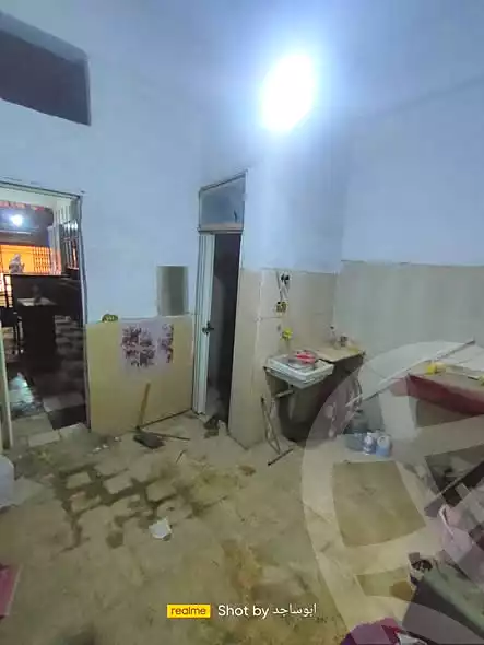 https://aqarmap.com.eg/ar/listing/6921948-for-sale-alexandria-lsywf-el-falki-street-16-el-eslah