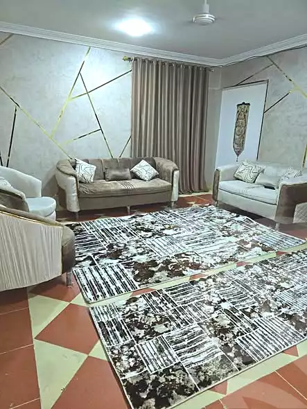 https://aqarmap.com.eg/ar/listing/6921942-for-sale-cairo-helwan