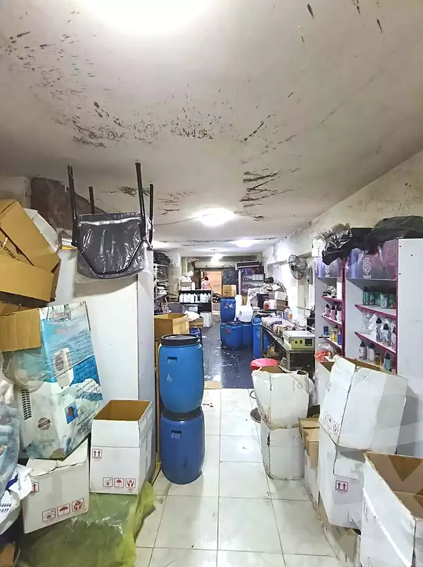 https://aqarmap.com.eg/ar/listing/6921959-for-sale-alexandria-lsywf-el-falki-street-16-el-eslah