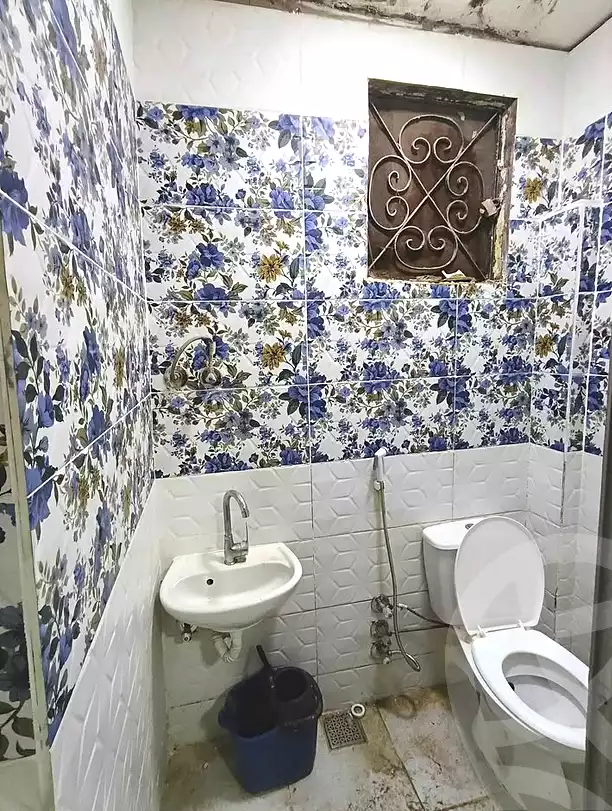 https://aqarmap.com.eg/ar/listing/6921959-for-sale-alexandria-lsywf-el-falki-street-16-el-eslah