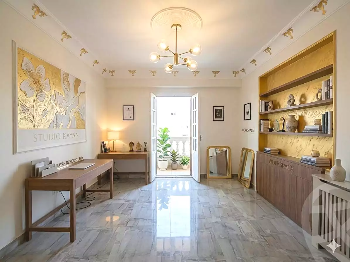 https://aqarmap.com.eg/ar/listing/6921940-for-sale-alexandria-cleopatra-port-said-street