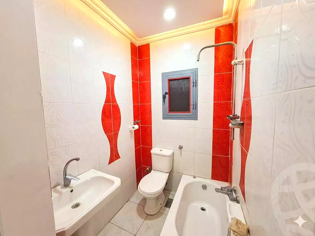 https://aqarmap.com.eg/ar/listing/6921940-for-sale-alexandria-cleopatra-port-said-street
