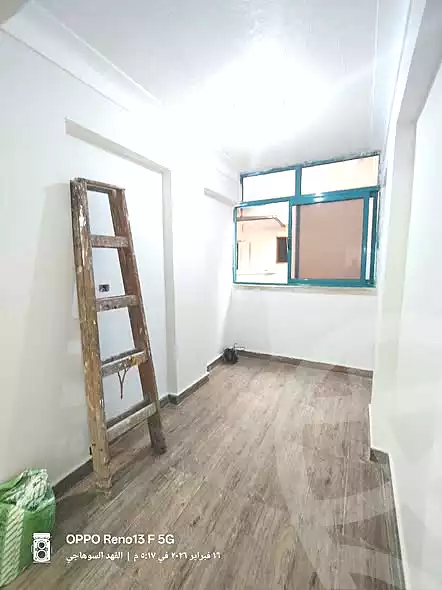 https://aqarmap.com.eg/ar/listing/6921982-for-sale-alexandria-lsywf-el-falki-street-16-el-eslah