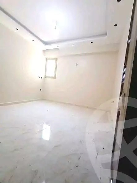 https://aqarmap.com.eg/ar/listing/6922006-for-sale-cairo-helwan-helwan-el-sharkeya-gaafar-st