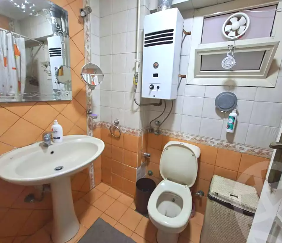 https://aqarmap.com.eg/en/listing/6922002-for-sale-alexandria-bolekly-abou-quer-st