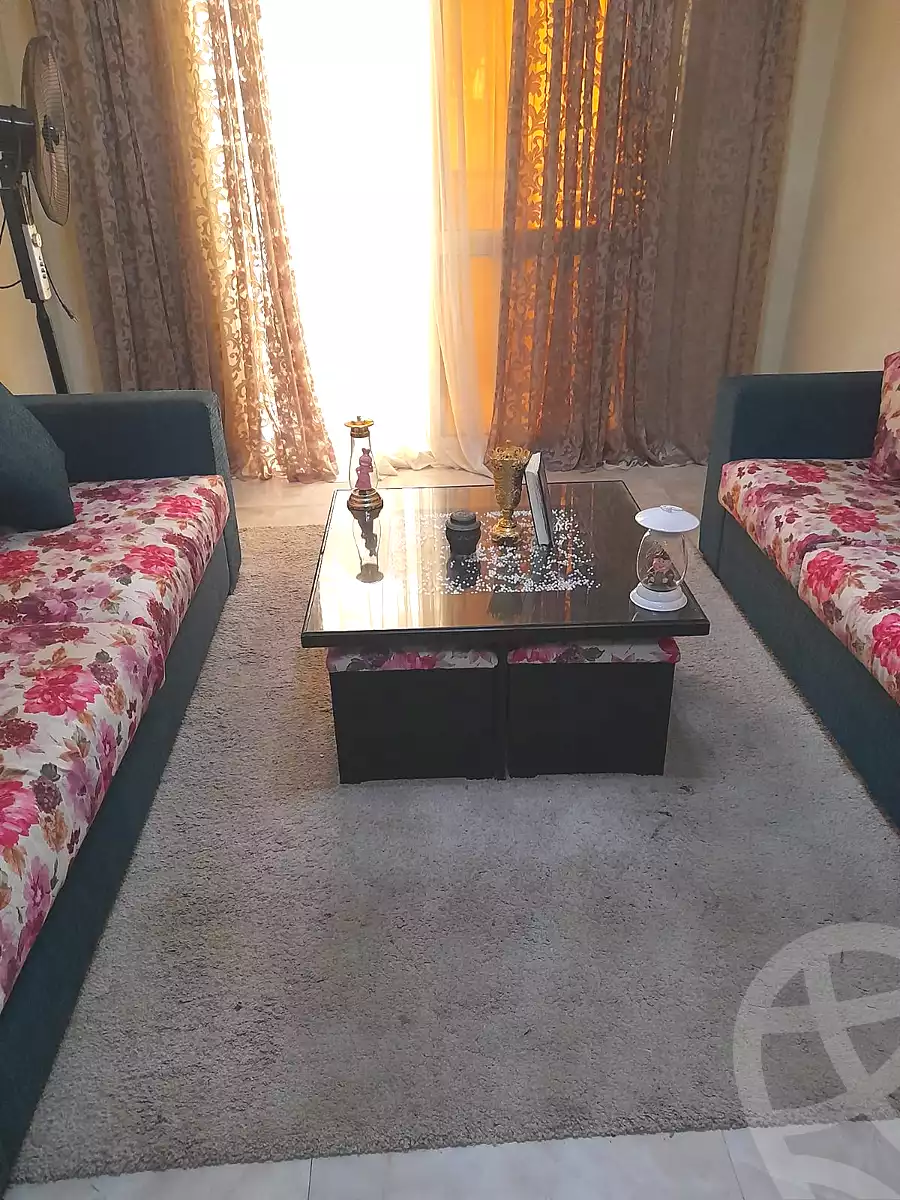 https://aqarmap.com.eg/ar/listing/6922017-for-rent-cairo-faisal-el-maryotyah-ahmed-rasekh-st