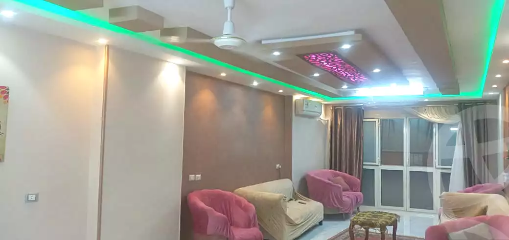 https://aqarmap.com.eg/ar/listing/6922017-for-rent-cairo-faisal-el-maryotyah-ahmed-rasekh-st