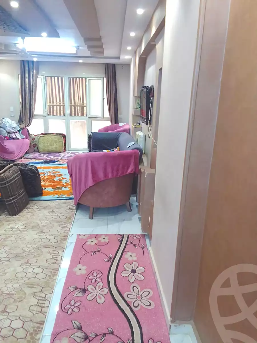 https://aqarmap.com.eg/ar/listing/6922017-for-rent-cairo-faisal-el-maryotyah-ahmed-rasekh-st
