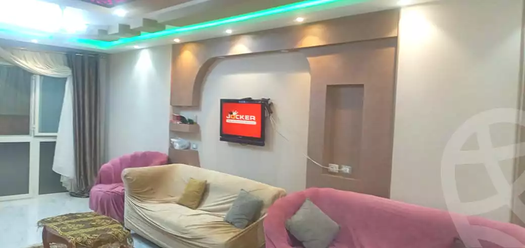https://aqarmap.com.eg/ar/listing/6922017-for-rent-cairo-faisal-el-maryotyah-ahmed-rasekh-st