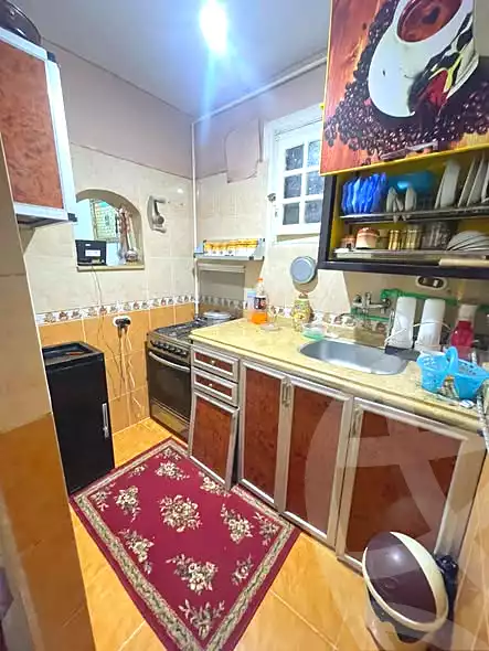 https://aqarmap.com.eg/en/listing/6922029-for-sale-alexandria-lsywf-el-falki-street-16-el-eslah