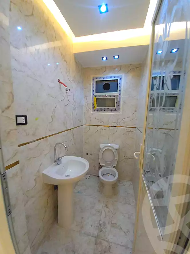 https://aqarmap.com.eg/en/listing/6922043-for-sale-cairo-elnozha-Streettt-27