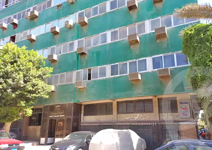 https://aqarmap.com.eg/en/listing/6922042-for-sale-cairo-helwan