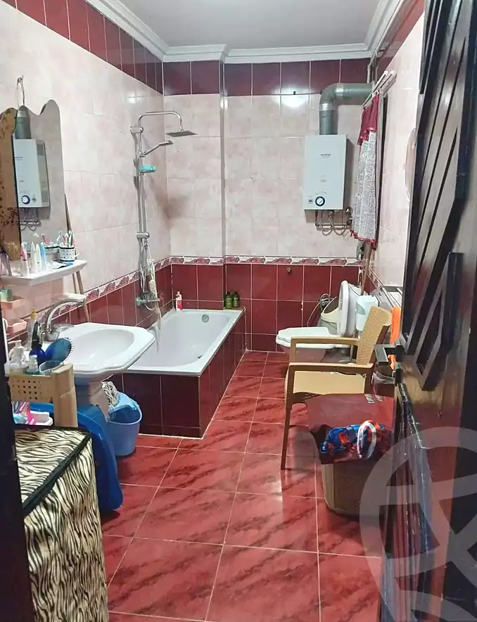 https://aqarmap.com.eg/ar/listing/6922054-for-sale-cairo-el-haram