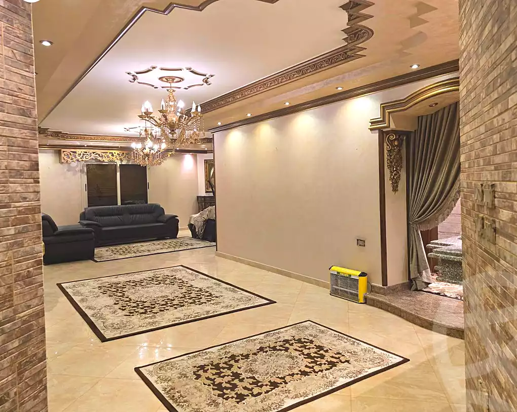 https://aqarmap.com.eg/ar/listing/6922057-for-sale-cairo-el-haram-el-talbya-shr-shl-hmz