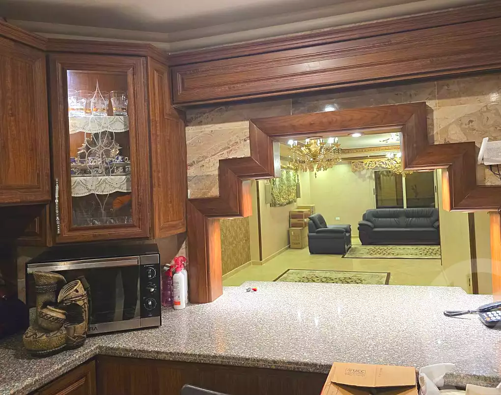 https://aqarmap.com.eg/ar/listing/6922057-for-sale-cairo-el-haram-el-talbya-shr-shl-hmz
