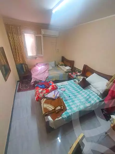 https://aqarmap.com.eg/en/listing/6922065-for-sale-cairo-helwan-zou-el-fekar-basha-st