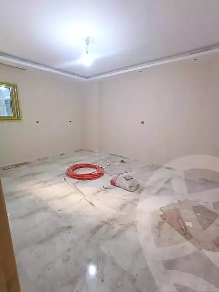 https://aqarmap.com.eg/ar/listing/6922068-for-sale-cairo-helwan-zou-el-fekar-basha-st