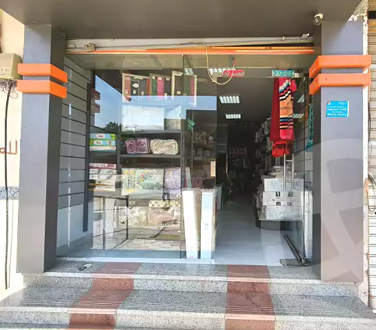 https://aqarmap.com.eg/ar/listing/6922069-for-sale-cairo-ain-shams-yn-shms-lgrby