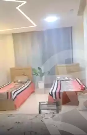 https://aqarmap.com.eg/en/listing/6922074-for-sale-cairo-el-haram