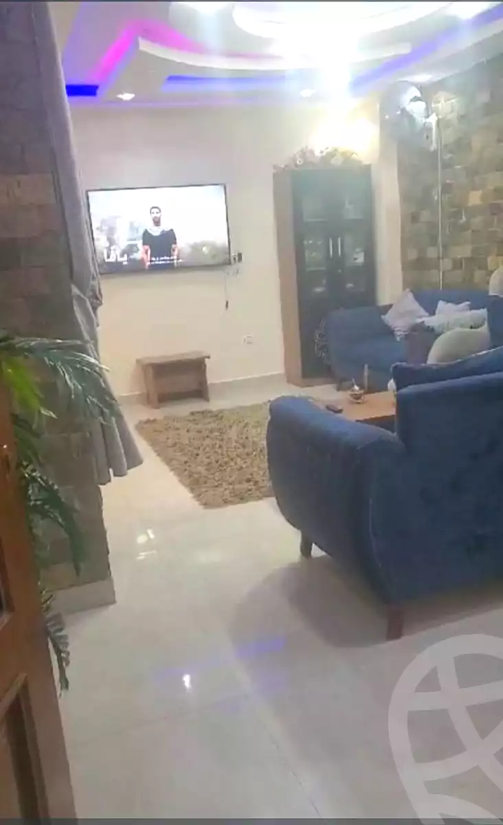 https://aqarmap.com.eg/ar/listing/6922077-for-sale-cairo-faisal-el-taweaan