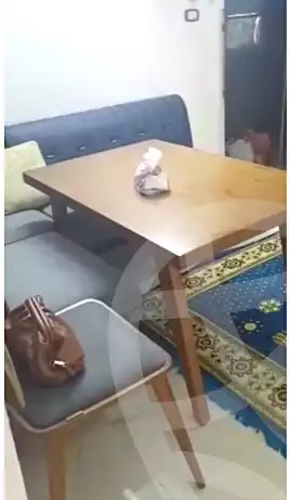 https://aqarmap.com.eg/ar/listing/6922089-for-sale-cairo-el-haram