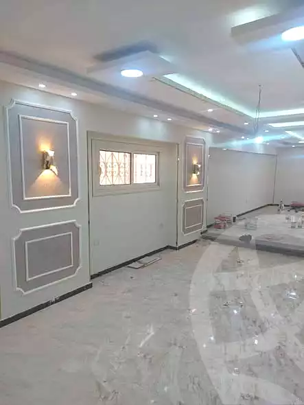 https://aqarmap.com.eg/en/listing/6922136-for-rent-cairo-helwan