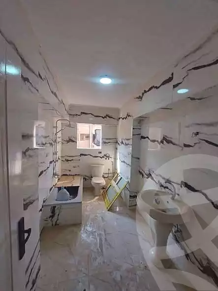 https://aqarmap.com.eg/en/listing/6922136-for-rent-cairo-helwan