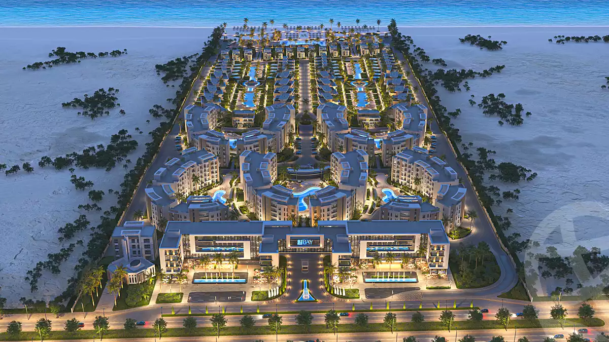 https://aqarmap.com.eg/ar/listing/6922133-for-sale-north-coast-resorts-q-north-bay-q-developments