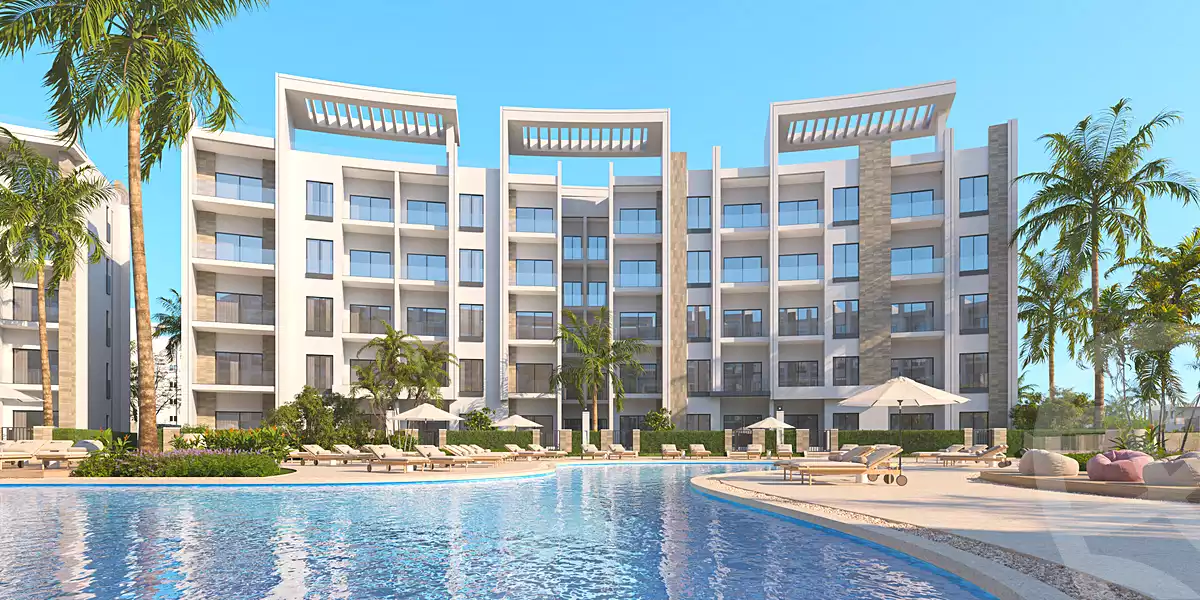 https://aqarmap.com.eg/ar/listing/6922133-for-sale-north-coast-resorts-q-north-bay-q-developments