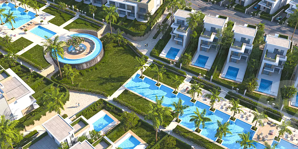 https://aqarmap.com.eg/ar/listing/6922133-for-sale-north-coast-resorts-q-north-bay-q-developments