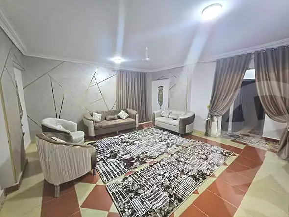 https://aqarmap.com.eg/en/listing/6922144-for-sale-cairo-helwan
