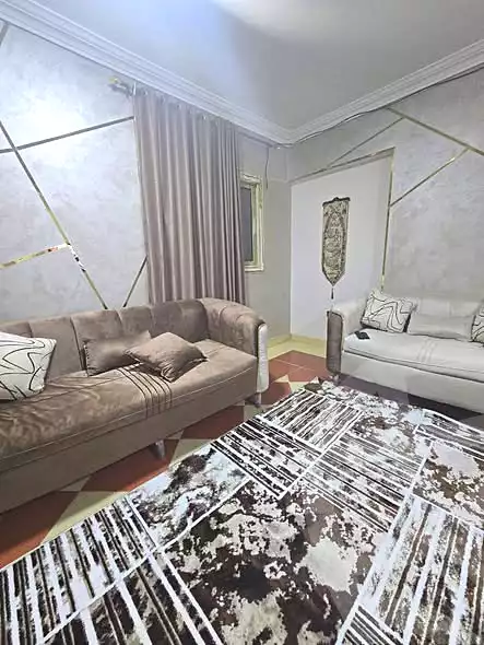 https://aqarmap.com.eg/en/listing/6922144-for-sale-cairo-helwan