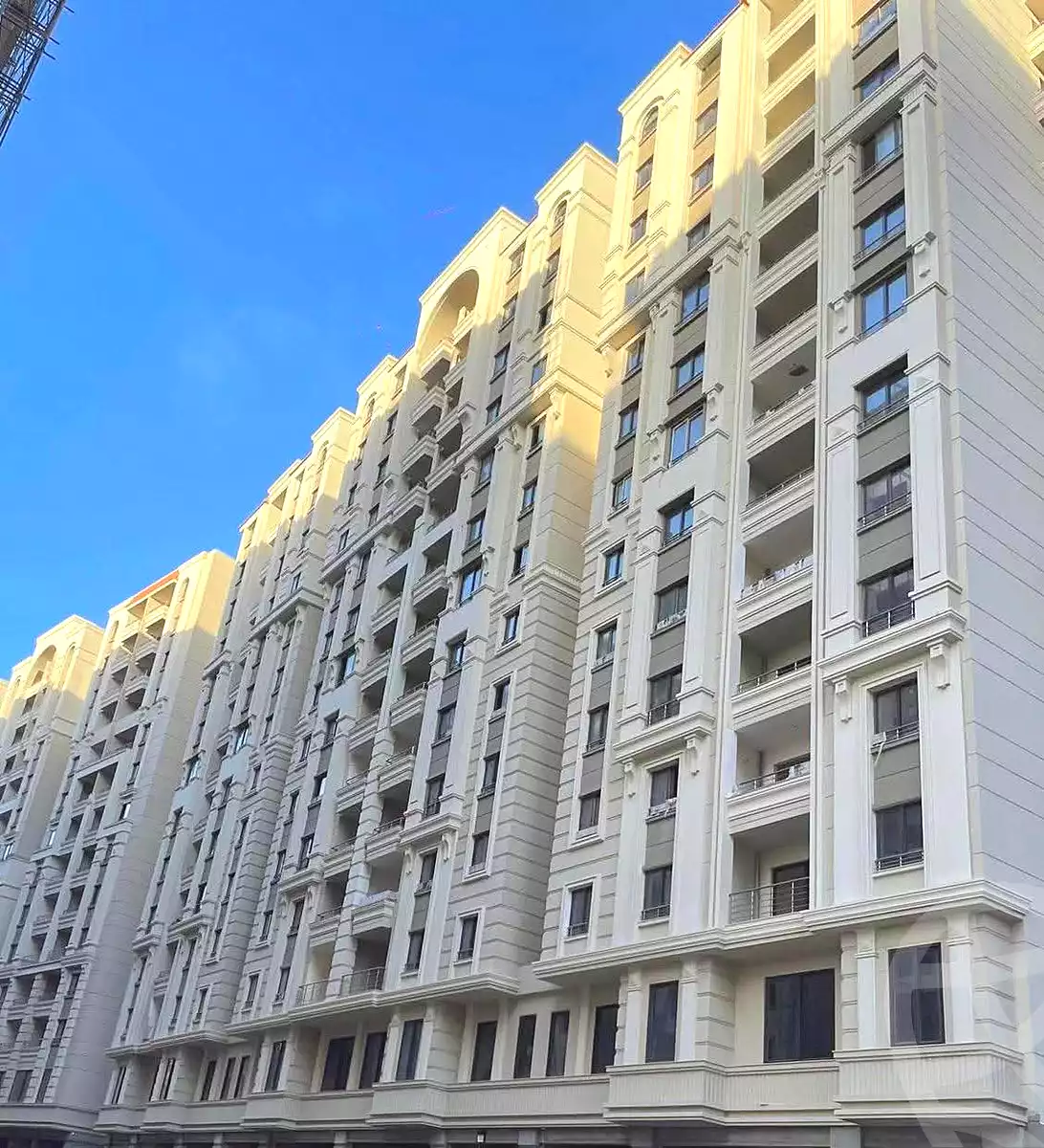 https://aqarmap.com.eg/en/listing/6922146-for-sale-alexandria-smouha-Muruj