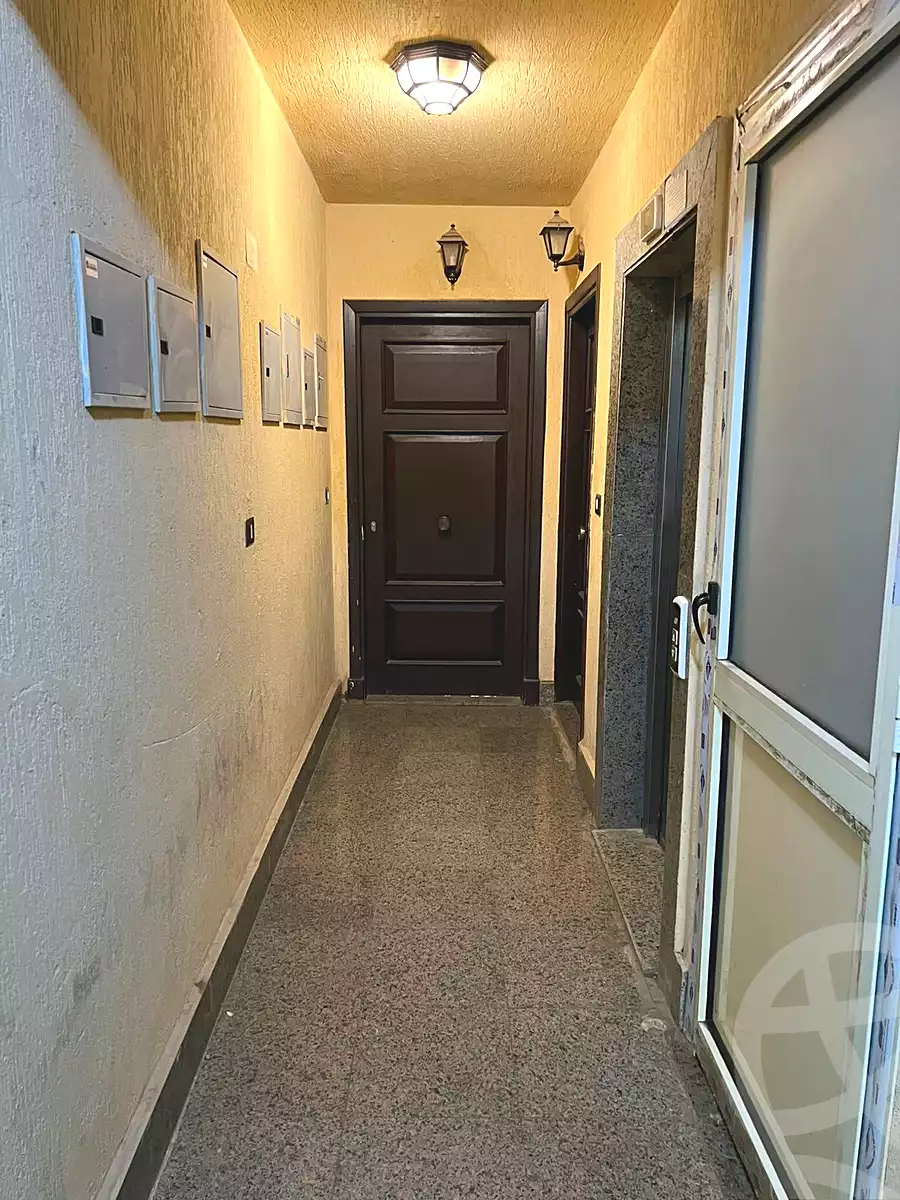 شقة بـ٣ غرف نوم في حورس، صورة ١٠ من ١١