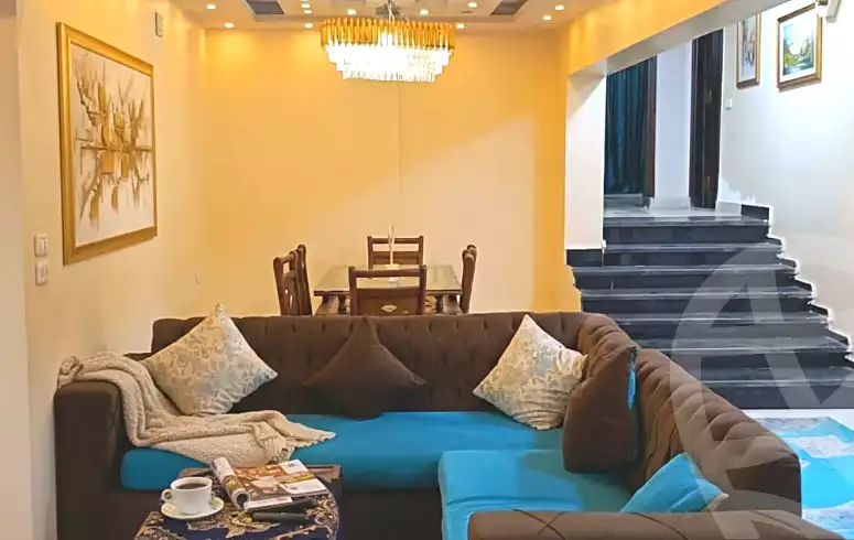 https://aqarmap.com.eg/ar/listing/6922118-for-rent-cairo-manial-abd-el-aziz-al-saud-st