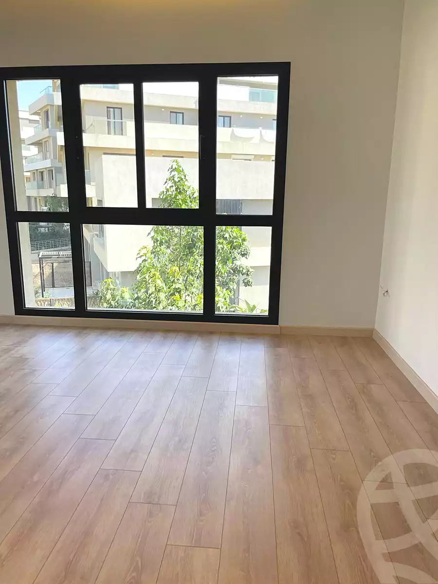 https://aqarmap.com.eg/ar/listing/6922132-for-sale-cairo-new-cairo-compounds-villette-kmbwnd-sky-kwndwz-swdyk-villette