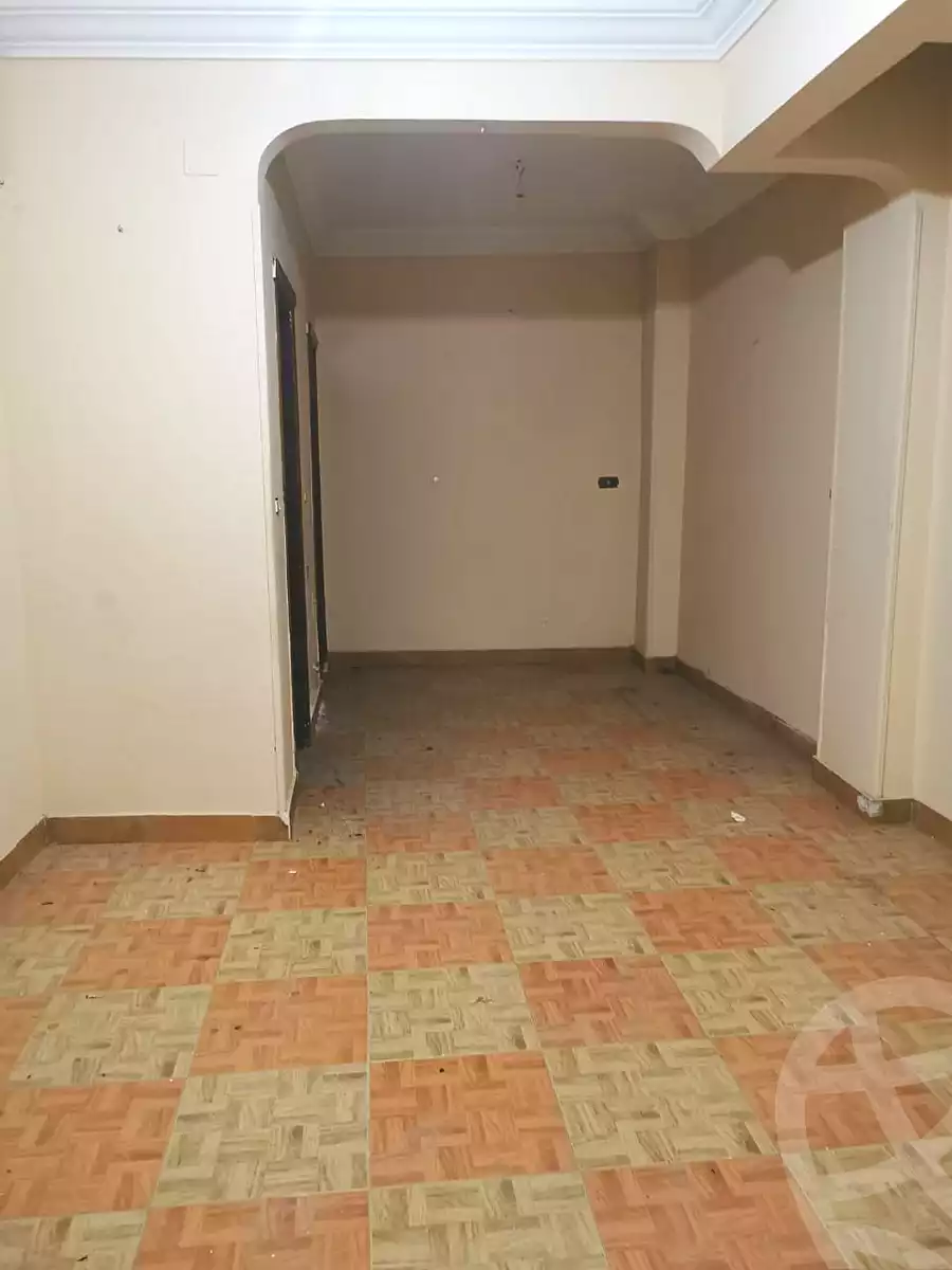 https://aqarmap.com.eg/ar/listing/6922164-for-rent-cairo-ain-shams-yn-shms-lgrby-shr-qsr-fhmy